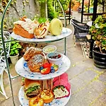 Hotel Langtons 4*