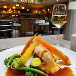 Langtons Kilkenny