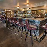 Langtons Kilkenny