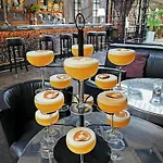 Langtons Hotel