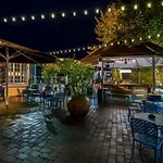 Langtons Hotel 4*