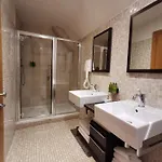 Langtons Hotel
