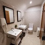 Langtons 4* Kilkenny