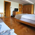 Langtons Hotel 4*