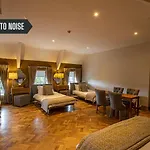 Langtons 4* Kilkenny