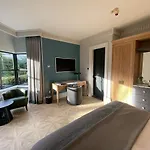 Hotel Langtons 4*