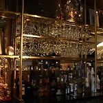 Langtons 4* Kilkenny