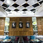 Langtons 4*