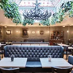 Hotel Langtons 4*