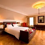 Langtons Hotel 4*