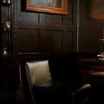 Langtons Hotel