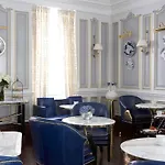Langtons
