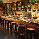 Langtons Hotel
