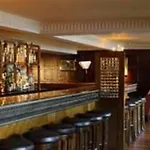 Langtons 4*