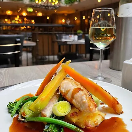 Langtons Κίλκενι