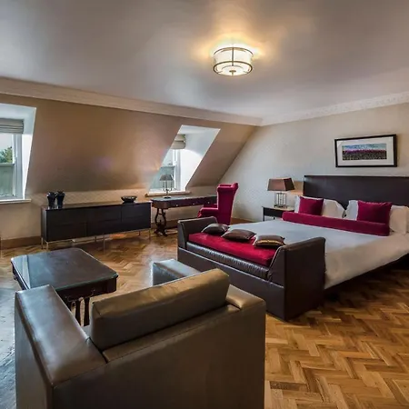 Langtons Kilkenny