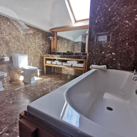 Langtons Ξενοδοχείο Κίλκενι