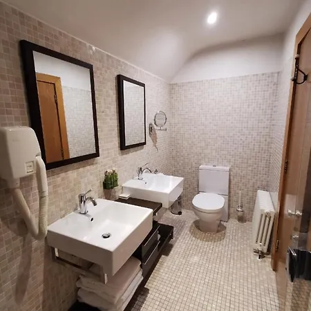 Langtons 4* Κίλκενι