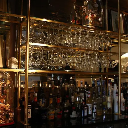 Langtons 4* Κίλκενι