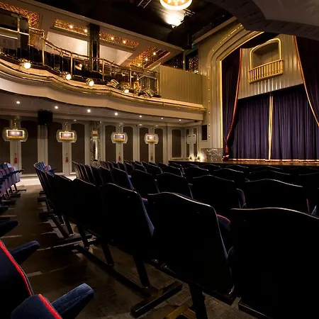 Hotel Langtons Kilkenny