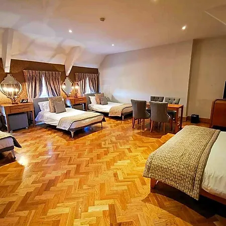 Langtons