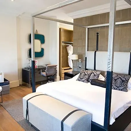 Langtons Hotel Kilkenny