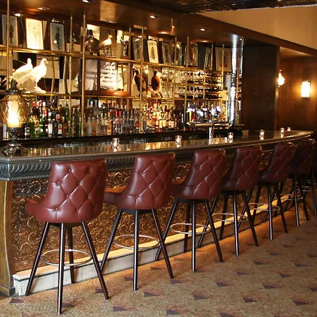 Langtons