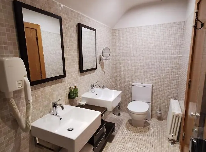 Langtons 4* Kilkenny