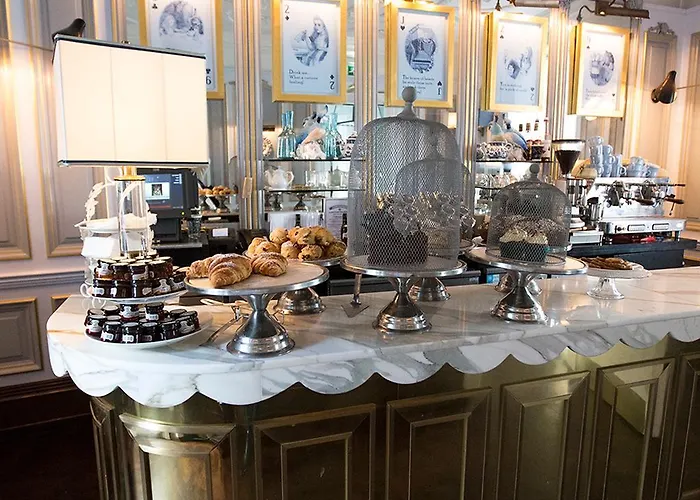 Langtons Kilkenny
