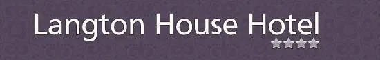 Langtons 4* Kilkenny